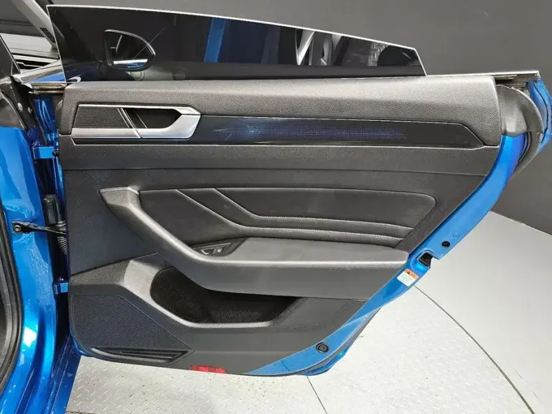 2023 Volkswagen Arteon с пробегом 28 104 км