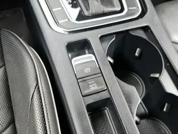 2023 Volkswagen Arteon с пробегом 28 104 км