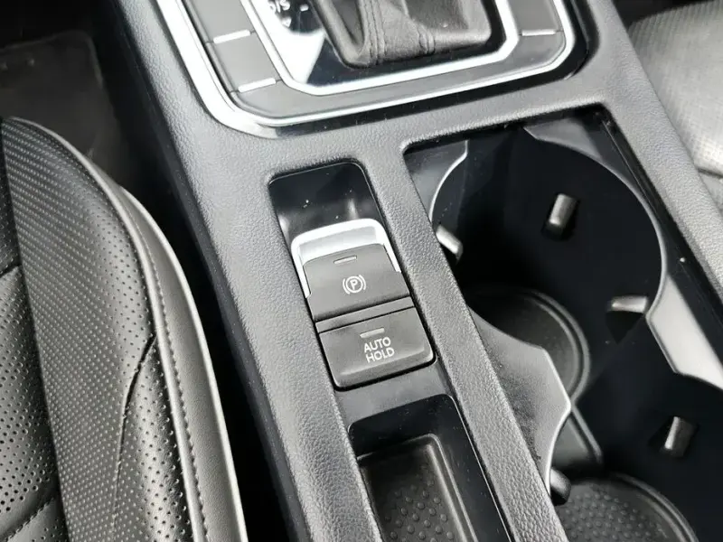 2023 Volkswagen Arteon с пробегом 28 104 км