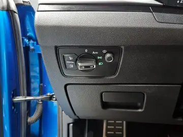2023 Volkswagen Arteon с пробегом 28 104 км