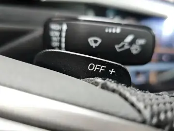 2023 Volkswagen Arteon с пробегом 28 104 км