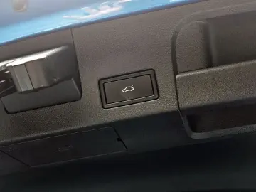 2023 Volkswagen Arteon с пробегом 28 104 км