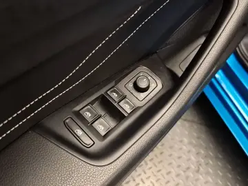 2023 Volkswagen Arteon с пробегом 28 104 км