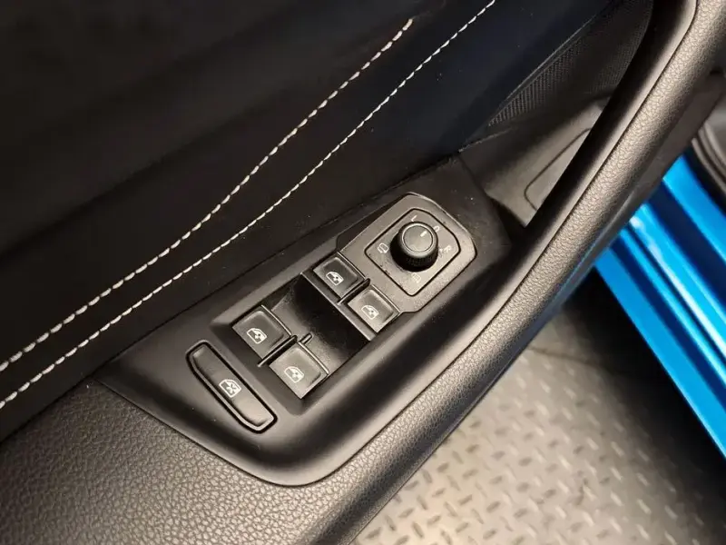 2023 Volkswagen Arteon с пробегом 28 104 км