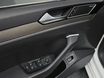 2019 Volkswagen Arteon с пробегом 91 427 км