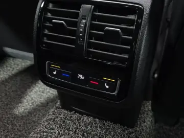 2019 Volkswagen Arteon с пробегом 91 427 км