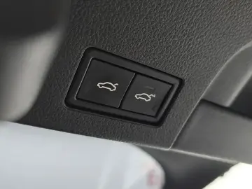 2019 Volkswagen Arteon с пробегом 91 427 км