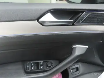 2020 Volkswagen Arteon с пробегом 150 000 км