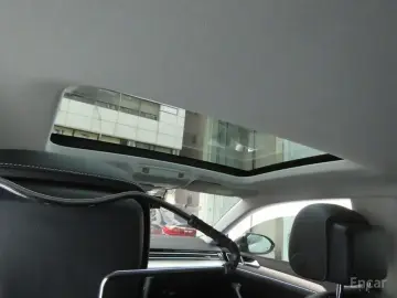 2020 Volkswagen Arteon с пробегом 150 000 км