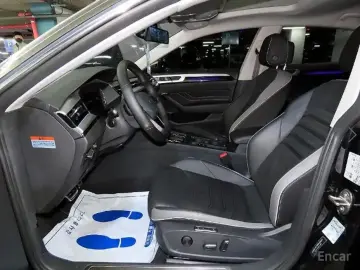 2023 Volkswagen Arteon с пробегом 54 373 км