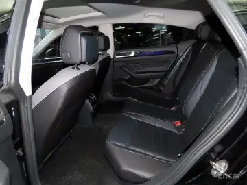 2023 Volkswagen Arteon с пробегом 54 373 км