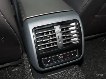 2023 Volkswagen Arteon с пробегом 54 373 км