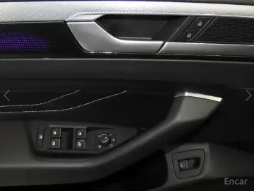 2023 Volkswagen Arteon с пробегом 54 373 км