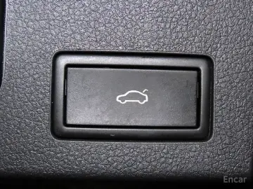 2023 Volkswagen Arteon с пробегом 54 373 км
