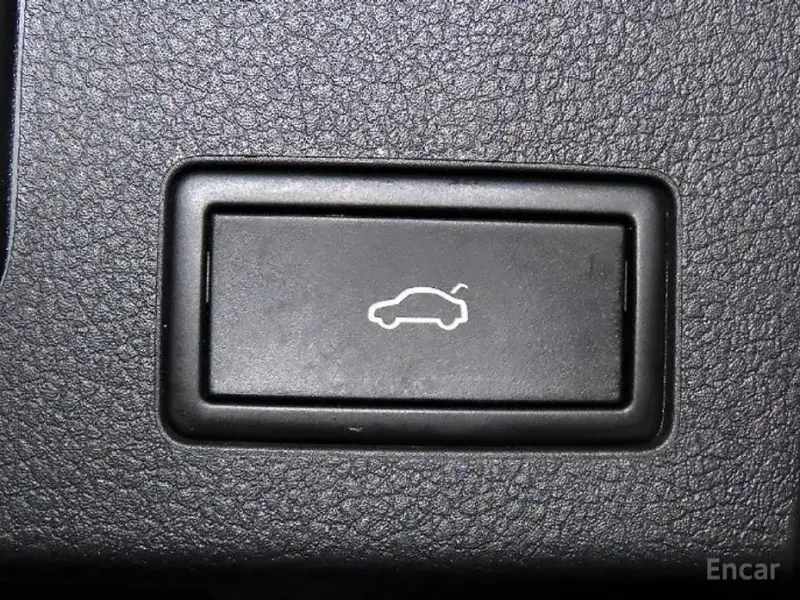 2023 Volkswagen Arteon с пробегом 54 373 км