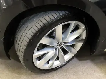 2023 Volkswagen Arteon с пробегом 54 373 км
