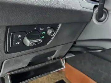 2022 Volkswagen Arteon с пробегом 87 548 км