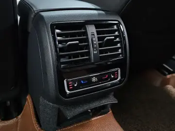 2022 Volkswagen Arteon с пробегом 87 548 км