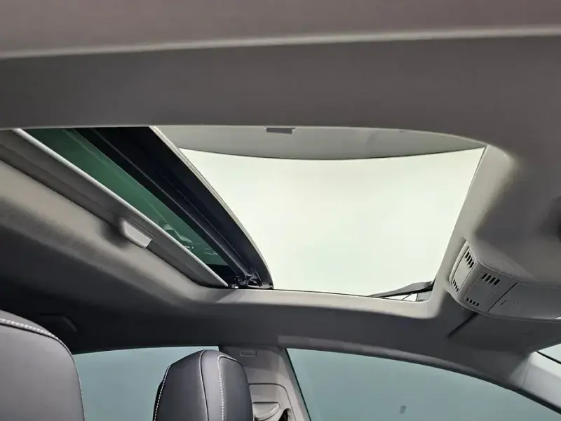 2022 Volkswagen Arteon с пробегом 87 548 км