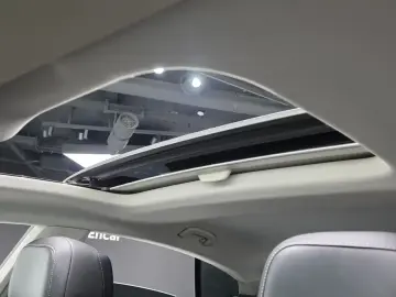 2020 Volkswagen Arteon с пробегом 80 682 км