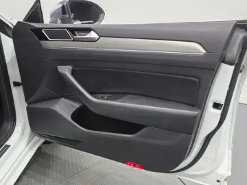 2020 Volkswagen Arteon с пробегом 80 682 км