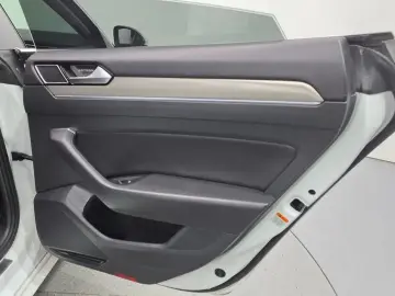 2020 Volkswagen Arteon с пробегом 80 682 км