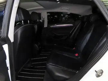 2019 Volkswagen Arteon с пробегом 157 365 км