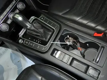 2019 Volkswagen Arteon с пробегом 157 365 км