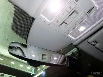 2019 Volkswagen Arteon с пробегом 157 365 км