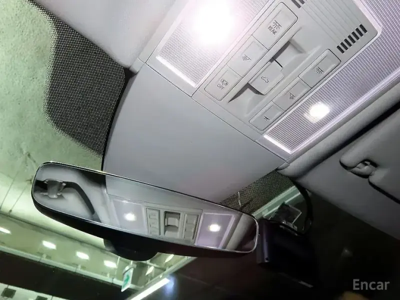 2019 Volkswagen Arteon с пробегом 157 365 км