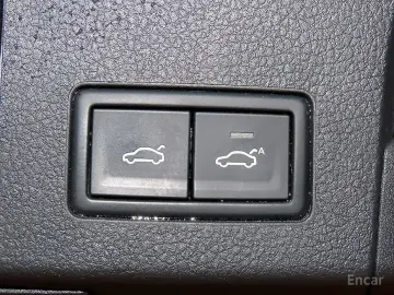 2019 Volkswagen Arteon с пробегом 157 365 км