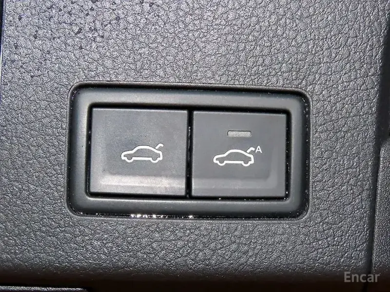 2019 Volkswagen Arteon с пробегом 157 365 км