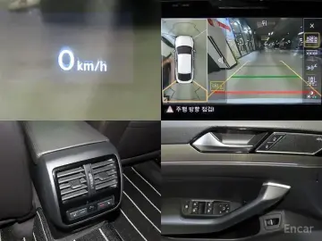 2019 Volkswagen Arteon с пробегом 157 365 км
