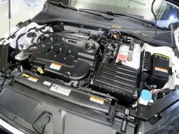 2019 Volkswagen Arteon с пробегом 157 365 км