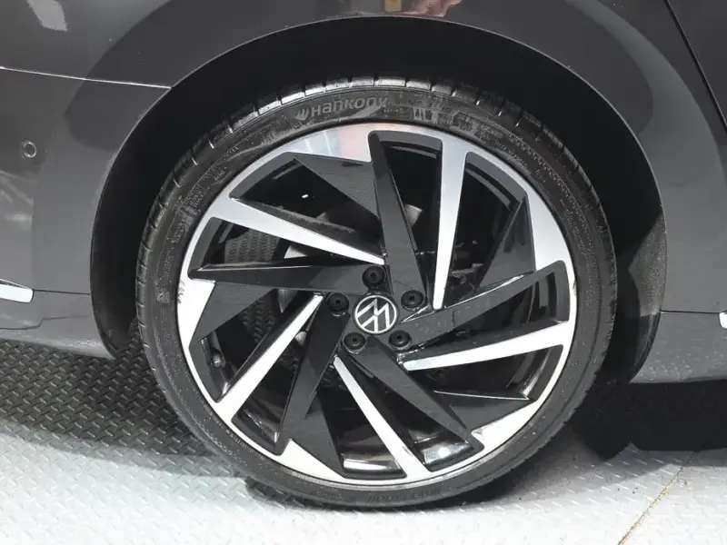 2022 Volkswagen Arteon с пробегом 51 586 км