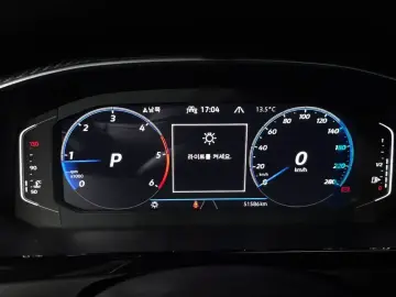2022 Volkswagen Arteon с пробегом 51 586 км