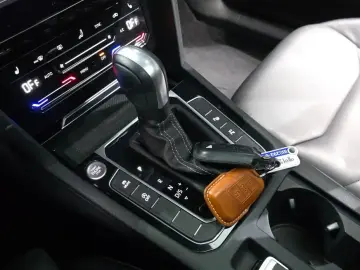 2022 Volkswagen Arteon с пробегом 51 586 км