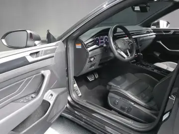 2022 Volkswagen Arteon с пробегом 51 586 км