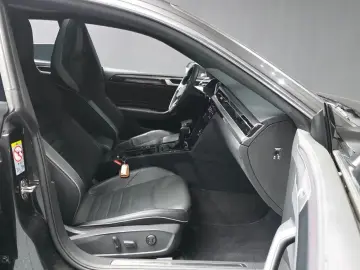 2022 Volkswagen Arteon с пробегом 51 586 км