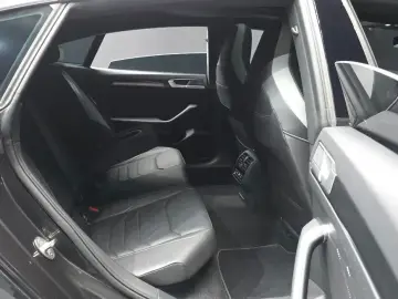 2022 Volkswagen Arteon с пробегом 51 586 км