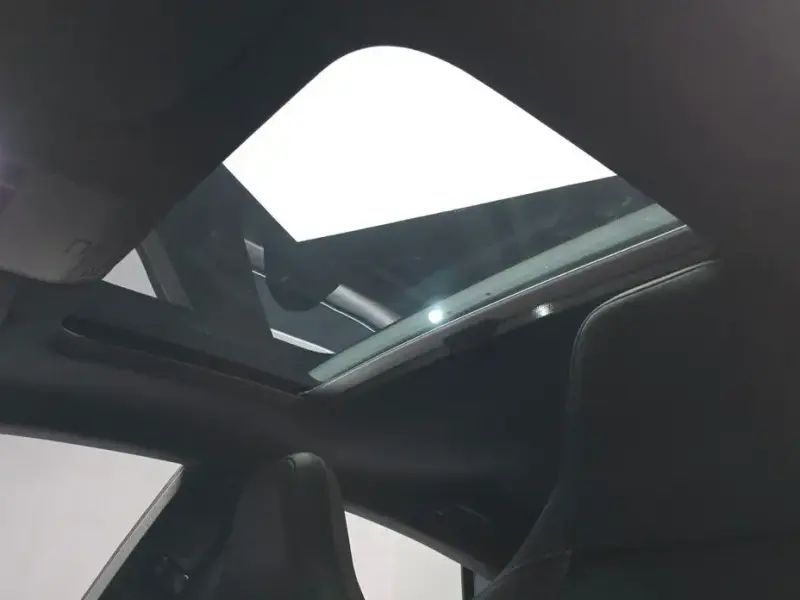 2022 Volkswagen Arteon с пробегом 51 586 км