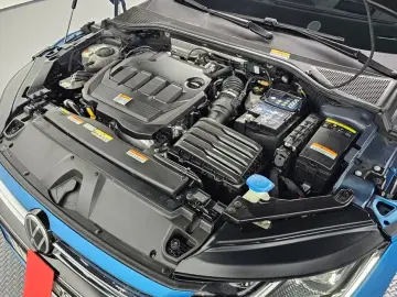 2022 Volkswagen Arteon с пробегом 41 765 км