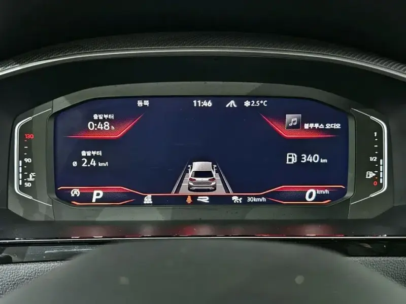 2022 Volkswagen Arteon с пробегом 41 765 км