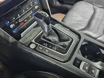 2022 Volkswagen Arteon с пробегом 41 765 км