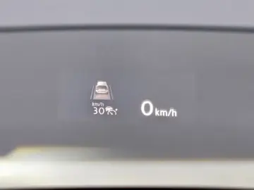 2022 Volkswagen Arteon с пробегом 41 765 км