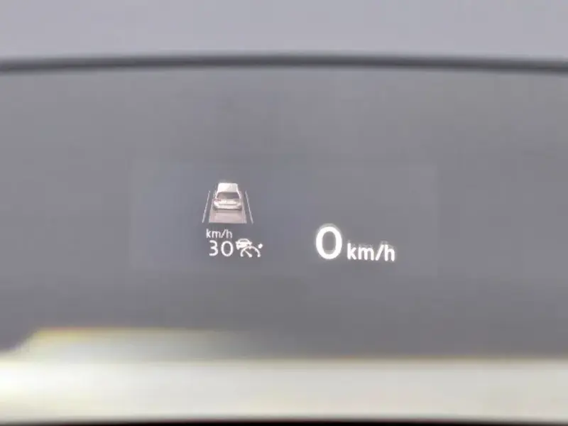2022 Volkswagen Arteon с пробегом 41 765 км