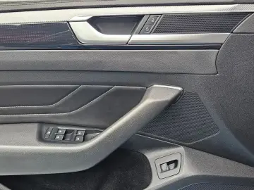 2022 Volkswagen Arteon с пробегом 41 765 км
