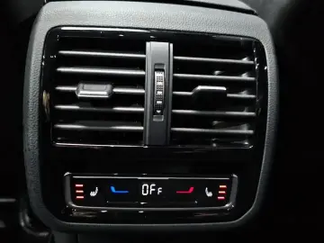2023 Volkswagen Arteon с пробегом 97 894 км
