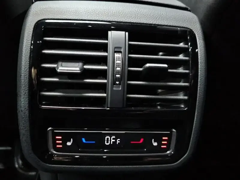 2023 Volkswagen Arteon с пробегом 97 894 км