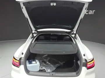 2023 Volkswagen Arteon с пробегом 97 894 км